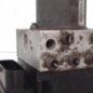 Bloc ABS (freins anti-blocage) ALFA ROMEO 159