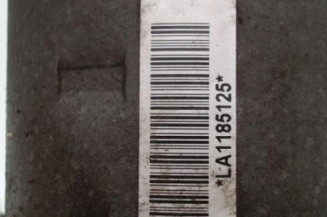 Bloc ABS (freins anti-blocage) ALFA ROMEO 159