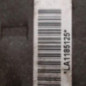 Bloc ABS (freins anti-blocage) ALFA ROMEO 159