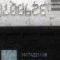 Bloc ABS (freins anti-blocage) ALFA ROMEO 159