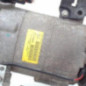 Compresseur clim FORD FIESTA 6