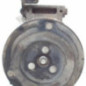 Compresseur clim FORD FIESTA 6