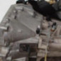 Boite de vitesses PEUGEOT 407