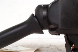 Commodo d'essuie glaces PEUGEOT 107