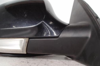 Retroviseur droit VOLKSWAGEN PASSAT 5