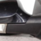 Retroviseur droit VOLKSWAGEN PASSAT 5