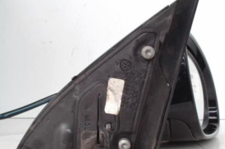 Retroviseur droit VOLKSWAGEN PASSAT 5 Photo n°4