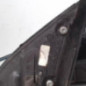 Retroviseur droit VOLKSWAGEN PASSAT 5