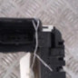 Serrure avant droit PEUGEOT 207