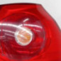 Feu arriere principal droit (feux) VOLKSWAGEN GOLF 5