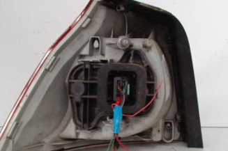 Feu arriere principal droit (feux) VOLKSWAGEN GOLF 5