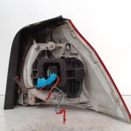 Feu arriere principal gauche (feux) VOLKSWAGEN GOLF 5