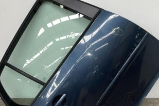 Porte arriere droit VOLKSWAGEN GOLF 5