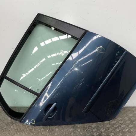 Porte arriere droit VOLKSWAGEN GOLF 5