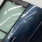 Porte arriere droit VOLKSWAGEN GOLF 5