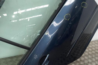 Porte arriere droit VOLKSWAGEN GOLF 5 Photo n°3