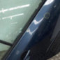 Porte arriere droit VOLKSWAGEN GOLF 5