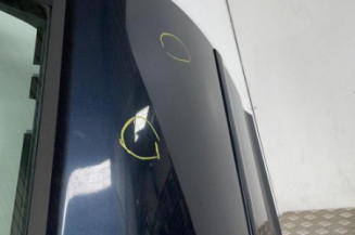 Porte arriere droit VOLKSWAGEN GOLF 5 Photo n°5