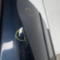 Porte arriere droit VOLKSWAGEN GOLF 5