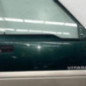 Porte avant droit SUZUKI VITARA 1