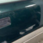 Porte avant droit SUZUKI VITARA 1
