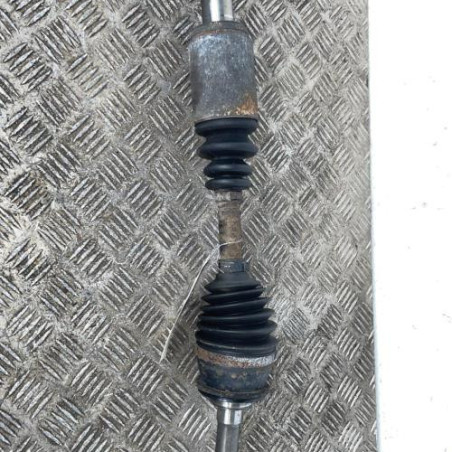 Cardan droit (transmission) SUZUKI VITARA 1