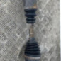 Cardan droit (transmission) SUZUKI VITARA 1