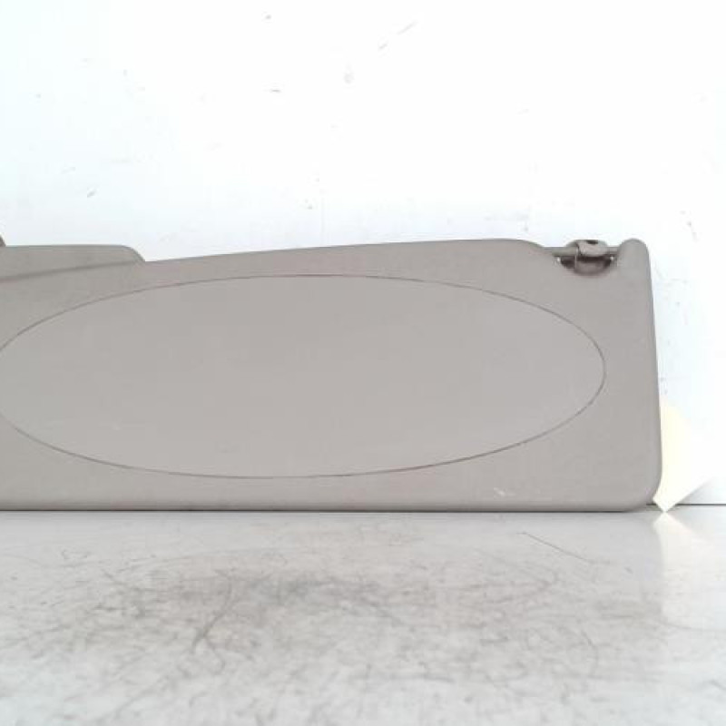 Pare soleil droit RENAULT KANGOO 2 Pare soleil droit RENAULT KANGOO 2