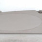 Pare soleil droit RENAULT KANGOO 2