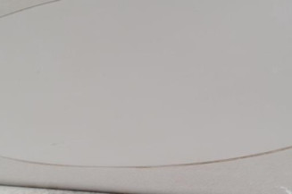 Pare soleil droit RENAULT KANGOO 2
