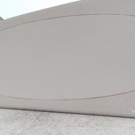 Pare soleil droit RENAULT KANGOO 2