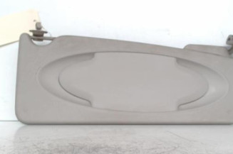 Pare soleil droit RENAULT KANGOO 2 Photo n°3