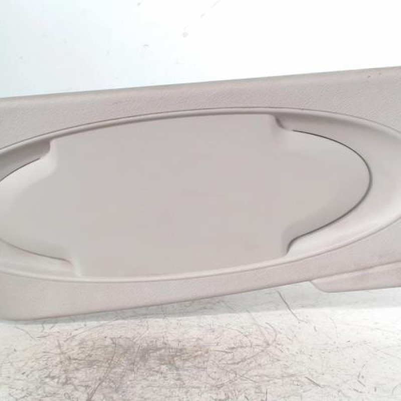 Pare soleil gauche RENAULT KANGOO 2 Pare soleil gauche RENAULT KANGOO 2