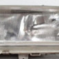 Optique avant principal droit (feux)(phare) PEUGEOT 806