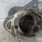 Demarreur OPEL CORSA D