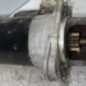 Demarreur OPEL CORSA D