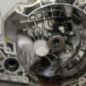 Boite de vitesses OPEL CORSA D