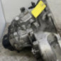 Boite de vitesses OPEL CORSA D