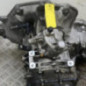 Boite de vitesses OPEL CORSA D