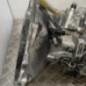 Boite de vitesses OPEL CORSA D