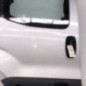 Porte laterale droit PEUGEOT BIPPER