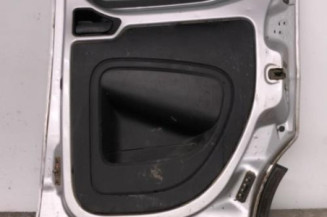 Porte laterale droit PEUGEOT BIPPER Photo n°3