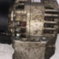 Alternateur PEUGEOT BIPPER