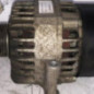 Alternateur PEUGEOT BIPPER