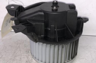 Pulseur d'air PEUGEOT BIPPER
