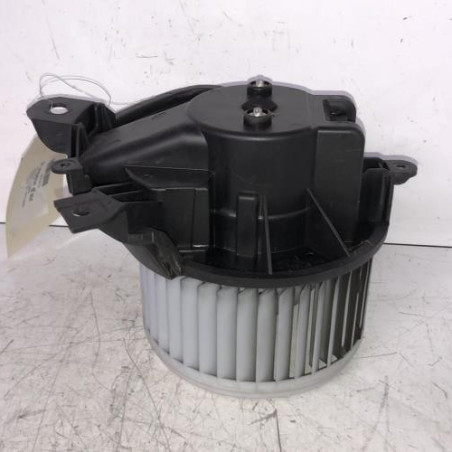 Pulseur d'air PEUGEOT BIPPER