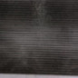 Radiateur clim PEUGEOT BIPPER
