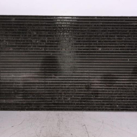 Radiateur clim PEUGEOT BIPPER