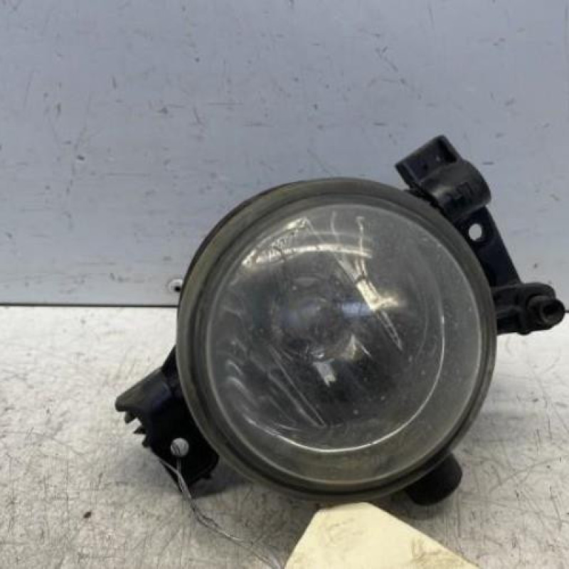 Anti brouillard gauche (feux) FORD FOCUS 2 Anti brouillard gauche (feux) FORD FOCUS 2