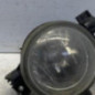 Anti brouillard gauche (feux) FORD FOCUS 2